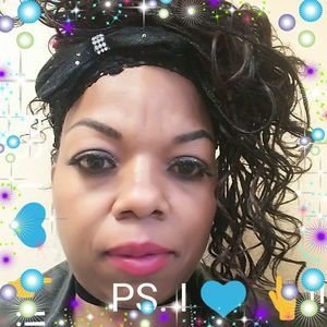 Meet your Posher, Marty